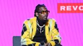 Migos’ Offset Sues Group’s Label Over Ownership of Solo Recordings