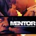 Mentor (film)