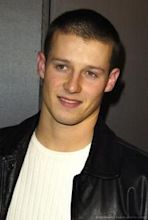 Will Estes