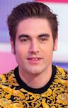 Charlie Simpson