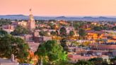 Guide to Santa Fe, New Mexico