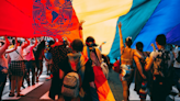 LGBT+: Danza UNAM prepara actividades para el Mes del Orgullo