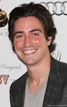 Ben Feldman