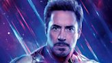 Rumor: Robert Downey Jr. aceptó volver al MCU como Iron Man