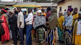 Rwandans vote in election expected to extend Kagame’s rule | CNN
