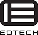 EOTech