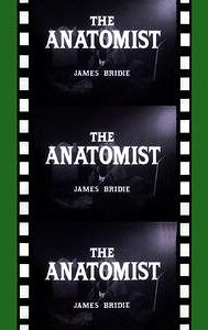 The Anatomist