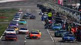 NASCAR alters pit-road speed-limit procedures for Atlanta