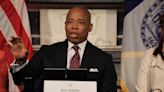 Mayor Eric Adams says NYC must ‘modify’ sanctuary laws, offering clearest stance to date