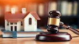 New homebuyer commission lawsuit takes aim at HomeServices - HousingWire