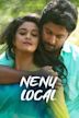 Nenu Local