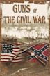 Guns of the Civil War