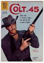 Colt .45 (TV series)