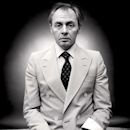 R. D. Laing