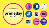 Prime Day deals 2024 – live updates on the 80+ best offers in this year's sale