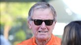 News Flash: Old-School Steve Spurrier still has hope for New-School Billy Napier