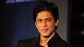 Shah Rukh Khan shares the most realistic advice to be successful and it's anything but easy