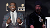 Shannon Sharpe Made More From Katt Williams Interview Than Any NFL Season