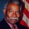 Ossie Davis