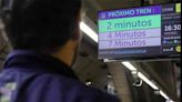 El colectivo es el medio más utilizado para llegar al trabajo