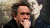 Tras su fallida experiencia con Dumbo, Tim Burton afirma que no volverá a trabajar con Disney: “Es un circo horrible”