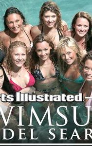 Sports Illustrated Swimsuit Model Search