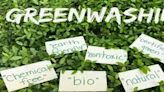 El greenwashing de algunas acciones podría afectar ciertos fondos artículo 9