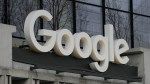 Google grilled in closing arguments of landmark DOJ antitrust case: ‘You really think that DuckDuckGo is a competitor?’