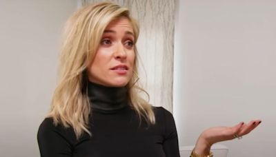 ...Cavallari Dropped An F-Bomb While Sharing The Insane Amount Of Weight She Lost Amidst Jay Cutler Problems