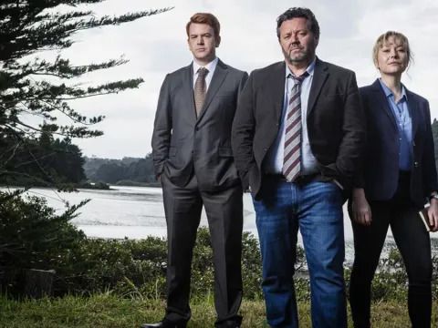 The Brokenwood Mysteries Season 10: How Many Episodes & When Do New Episodes Come Out?