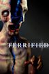 Terrified (film)