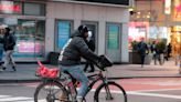 As deaths climb, NYC mulls e-bike safety crackdown under new agency planned by Mayor Eric Adams