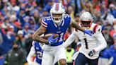 Bills’ $21 Million CB Reveals Family Priority Kept Him Away From OTAs