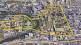 State approves Center City DORA in downtown Columbus