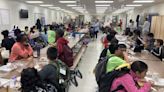 Free lunches available for community children at Waukegan summer schools; ‘We want them to have a seamless summer getting free nutritious, healthy meals’