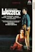 Wozzeck