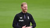 England unchanged for third Test against West Indies as Ben Stokes eyes series clean-sweep