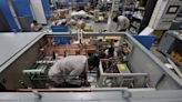 Make in India gets a shot in the arm | Mint