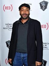 Jesse L. Martin