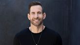 Tarek El Moussa Reveals the Weirdest Things He Has Found While Flipping Houses