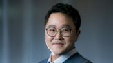 Korean Content Powerhouse Studio Dragon Appoints ‘Moving’ Producer Jang Kyung-ik as CEO