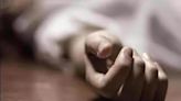 NEET aspirant dies by suicide on her birthday night in Jaipur