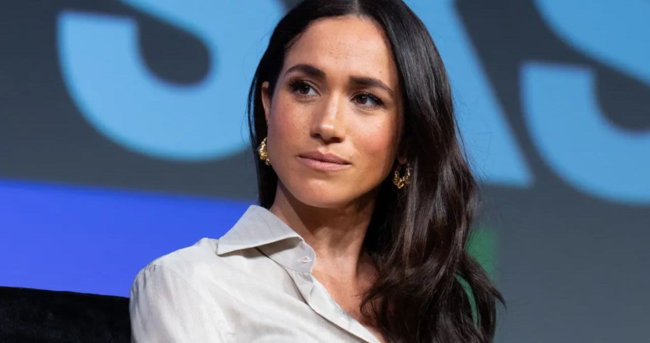 Meghan Markle has ‘regrets’ about her royal exit, expert claims her comments ‘backfired’