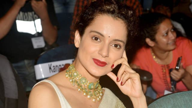 What Is Kangana Ranaut’s Election Result in Lok Sabha Elections 2024?