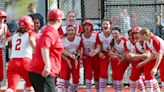 North Rockland defeats Tappan Zee in softball