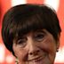 June Brown