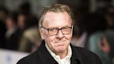 Tom Wilkinson, actor known for 'The Full Monty' and 'Batman Begins,' dead at 75