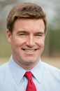 Jack Conway (politician)