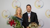 First Watch CEO Chris Tomasso wins operator of the year honors from IFMA
