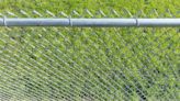 How to Install a Chain Link Fence